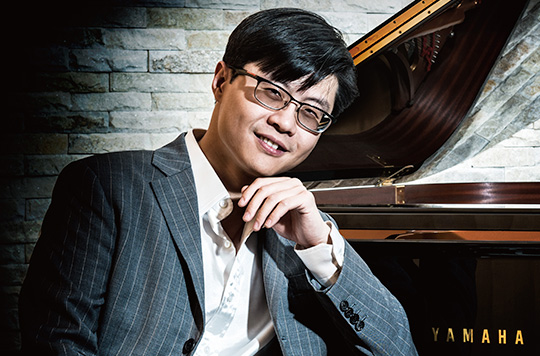 蒙特卡罗474·(中国区)官方网站-Brand Company