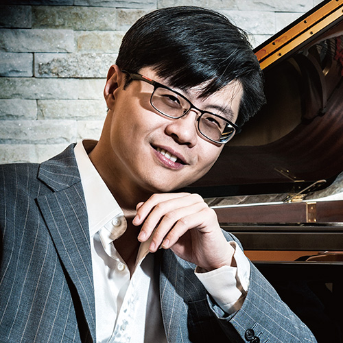 蒙特卡罗474·(中国区)官方网站-Brand Company