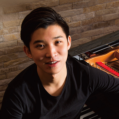 蒙特卡罗474·(中国区)官方网站-Brand Company