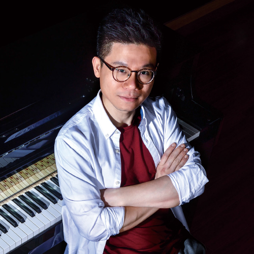 蒙特卡罗474·(中国区)官方网站-Brand Company