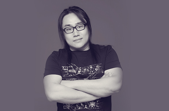 蒙特卡罗474·(中国区)官方网站-Brand Company