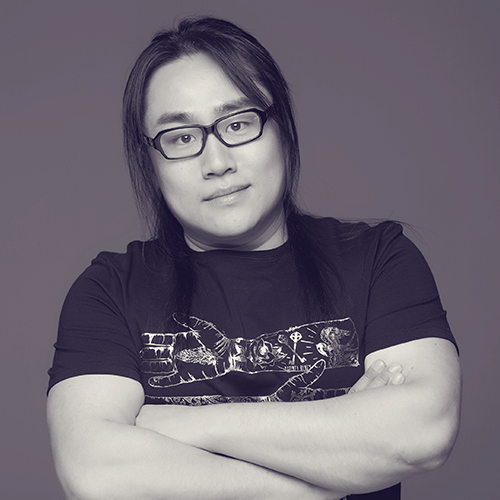 蒙特卡罗474·(中国区)官方网站-Brand Company