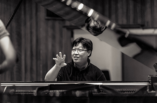 蒙特卡罗474·(中国区)官方网站-Brand Company