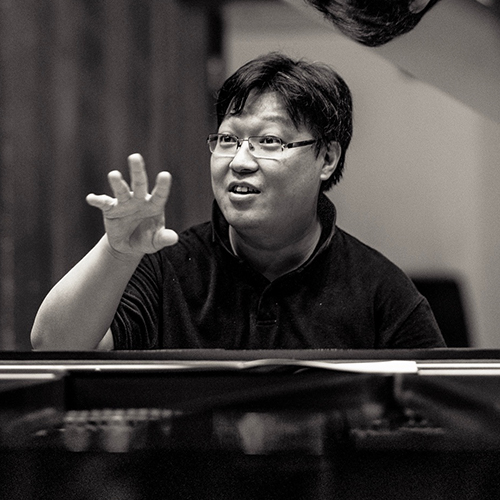 蒙特卡罗474·(中国区)官方网站-Brand Company