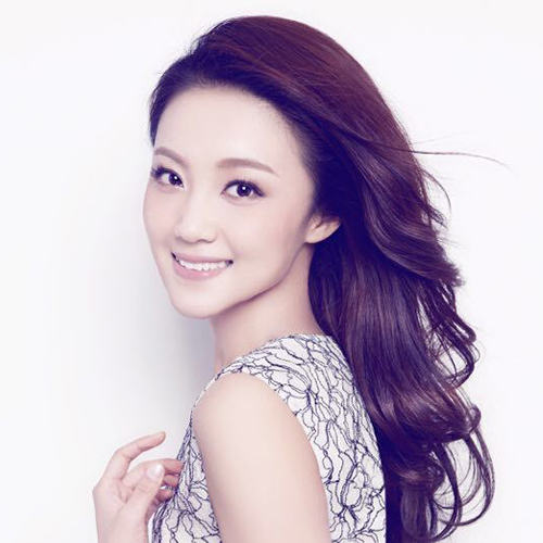 蒙特卡罗474·(中国区)官方网站-Brand Company