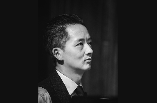 蒙特卡罗474·(中国区)官方网站-Brand Company