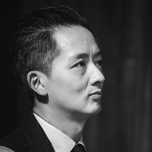 蒙特卡罗474·(中国区)官方网站-Brand Company