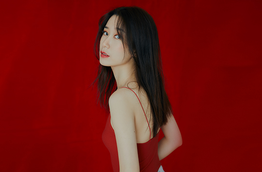 蒙特卡罗474·(中国区)官方网站-Brand Company