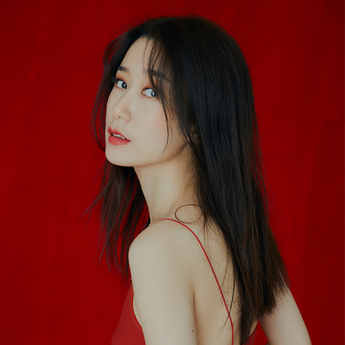 蒙特卡罗474·(中国区)官方网站-Brand Company