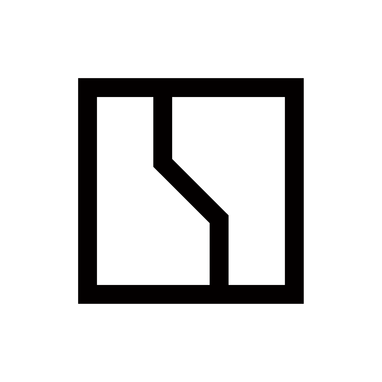 蒙特卡罗474·(中国区)官方网站-Brand Company