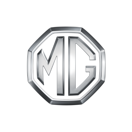 蒙特卡罗474·(中国区)官方网站-Brand Company