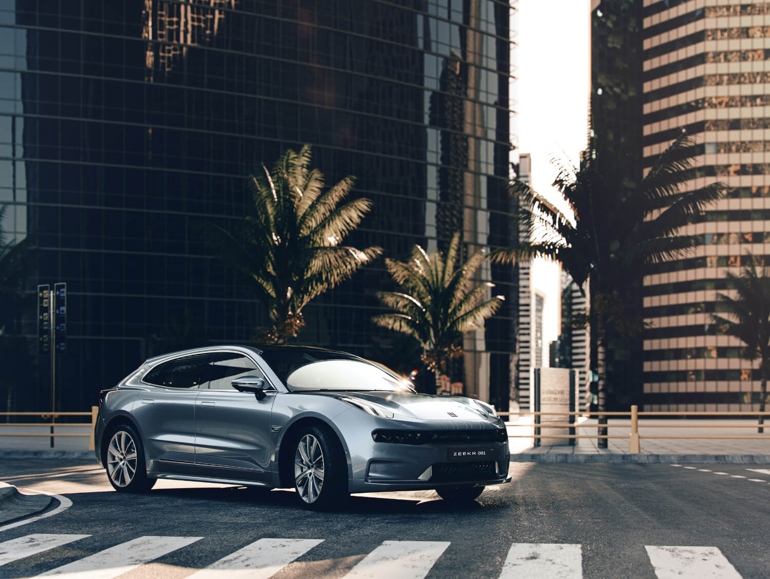 蒙特卡罗474·(中国区)官方网站-Brand Company