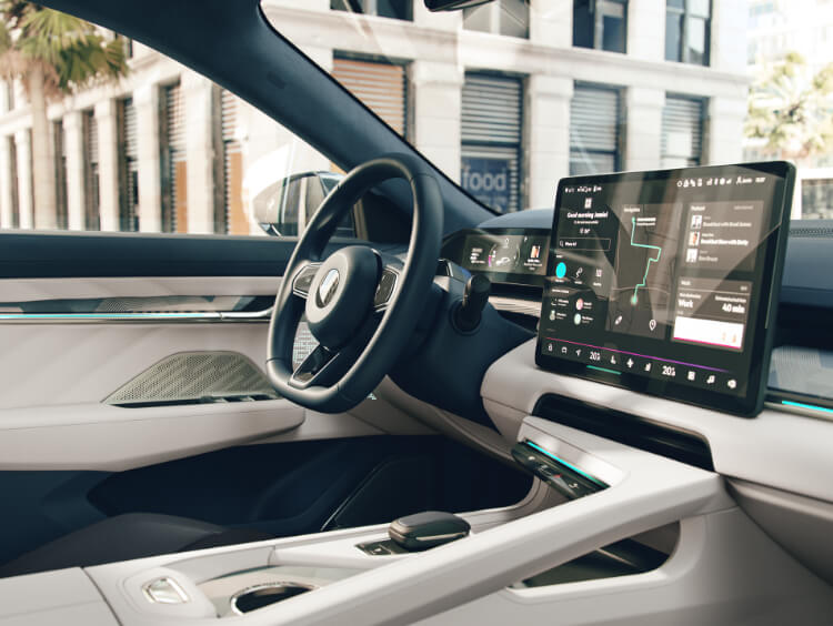 蒙特卡罗474·(中国区)官方网站-Brand Company