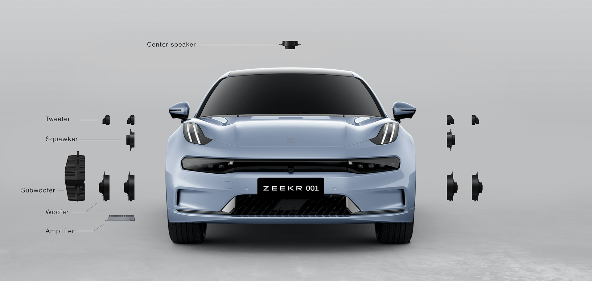 蒙特卡罗474·(中国区)官方网站-Brand Company