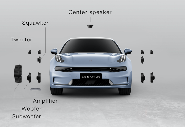 蒙特卡罗474·(中国区)官方网站-Brand Company