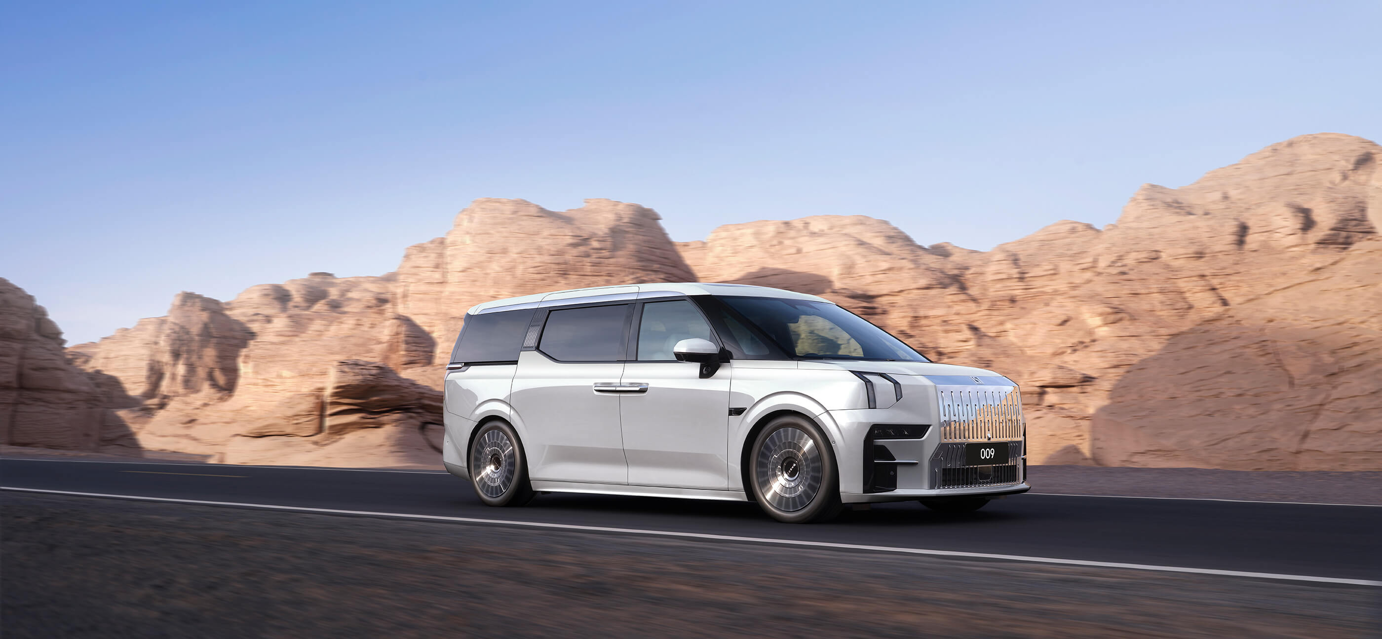 蒙特卡罗474·(中国区)官方网站-Brand Company