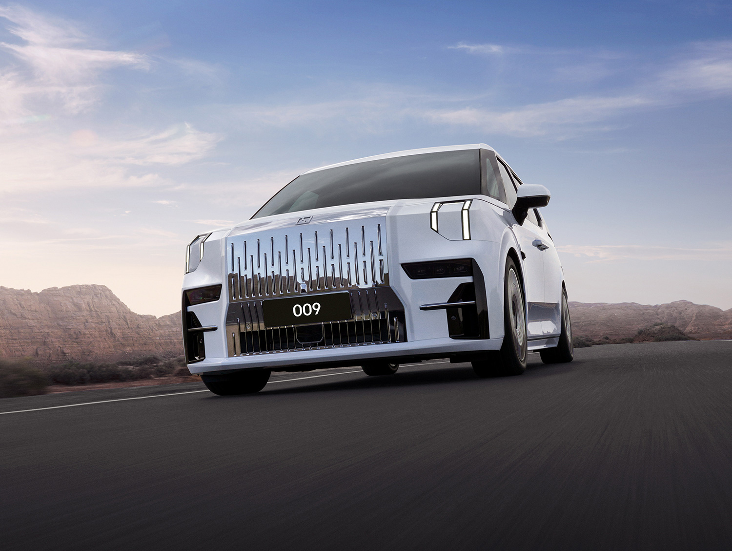 蒙特卡罗474·(中国区)官方网站-Brand Company