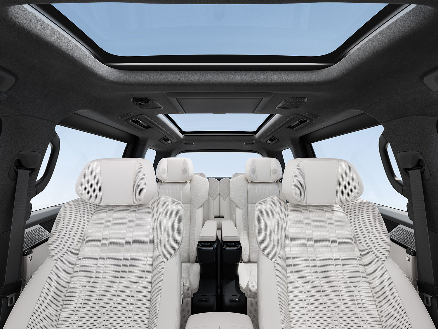 蒙特卡罗474·(中国区)官方网站-Brand Company