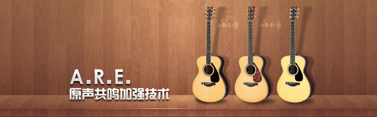 蒙特卡罗474·(中国区)官方网站-Brand Company