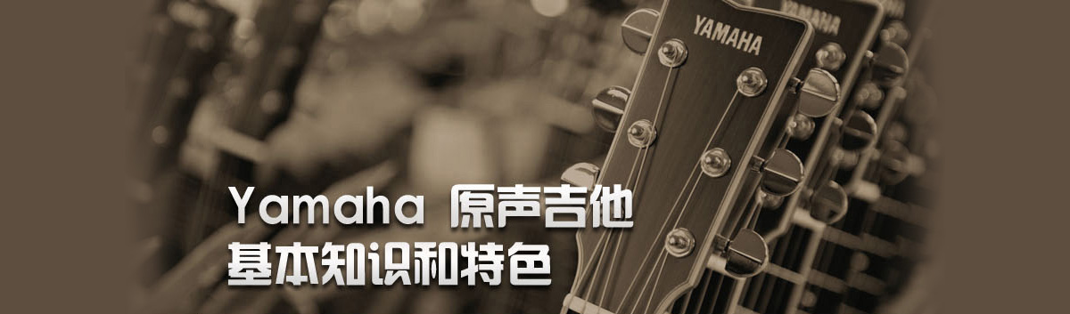 蒙特卡罗474·(中国区)官方网站-Brand Company