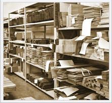 蒙特卡罗474·(中国区)官方网站-Brand Company