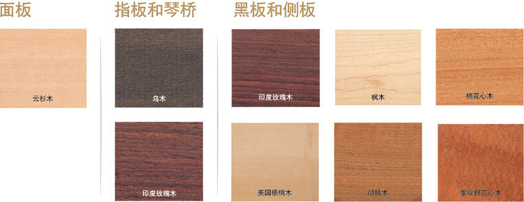 蒙特卡罗474·(中国区)官方网站-Brand Company