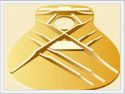 蒙特卡罗474·(中国区)官方网站-Brand Company