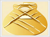 蒙特卡罗474·(中国区)官方网站-Brand Company