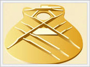 蒙特卡罗474·(中国区)官方网站-Brand Company