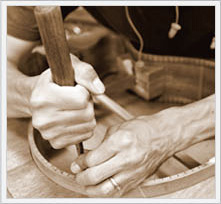 蒙特卡罗474·(中国区)官方网站-Brand Company