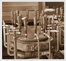 蒙特卡罗474·(中国区)官方网站-Brand Company