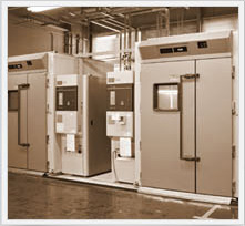 蒙特卡罗474·(中国区)官方网站-Brand Company