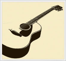 蒙特卡罗474·(中国区)官方网站-Brand Company