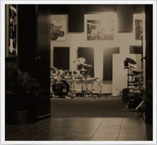 蒙特卡罗474·(中国区)官方网站-Brand Company