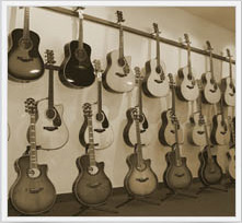 蒙特卡罗474·(中国区)官方网站-Brand Company