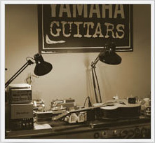 蒙特卡罗474·(中国区)官方网站-Brand Company