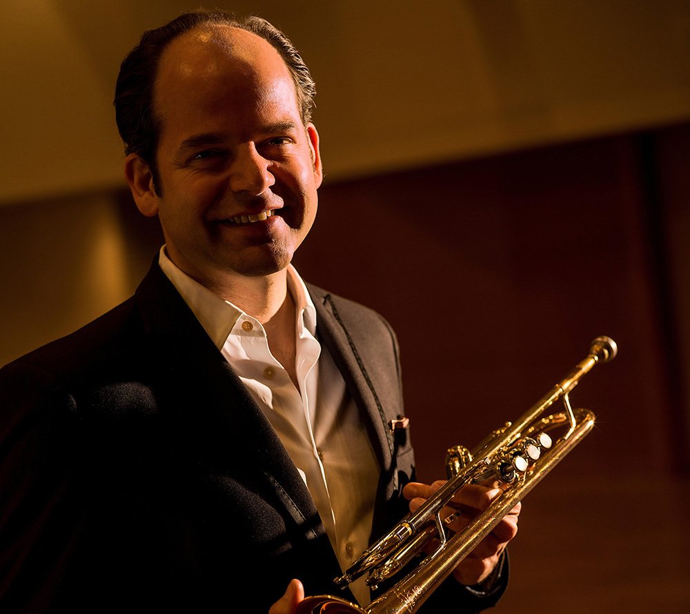 蒙特卡罗474·(中国区)官方网站-Brand Company