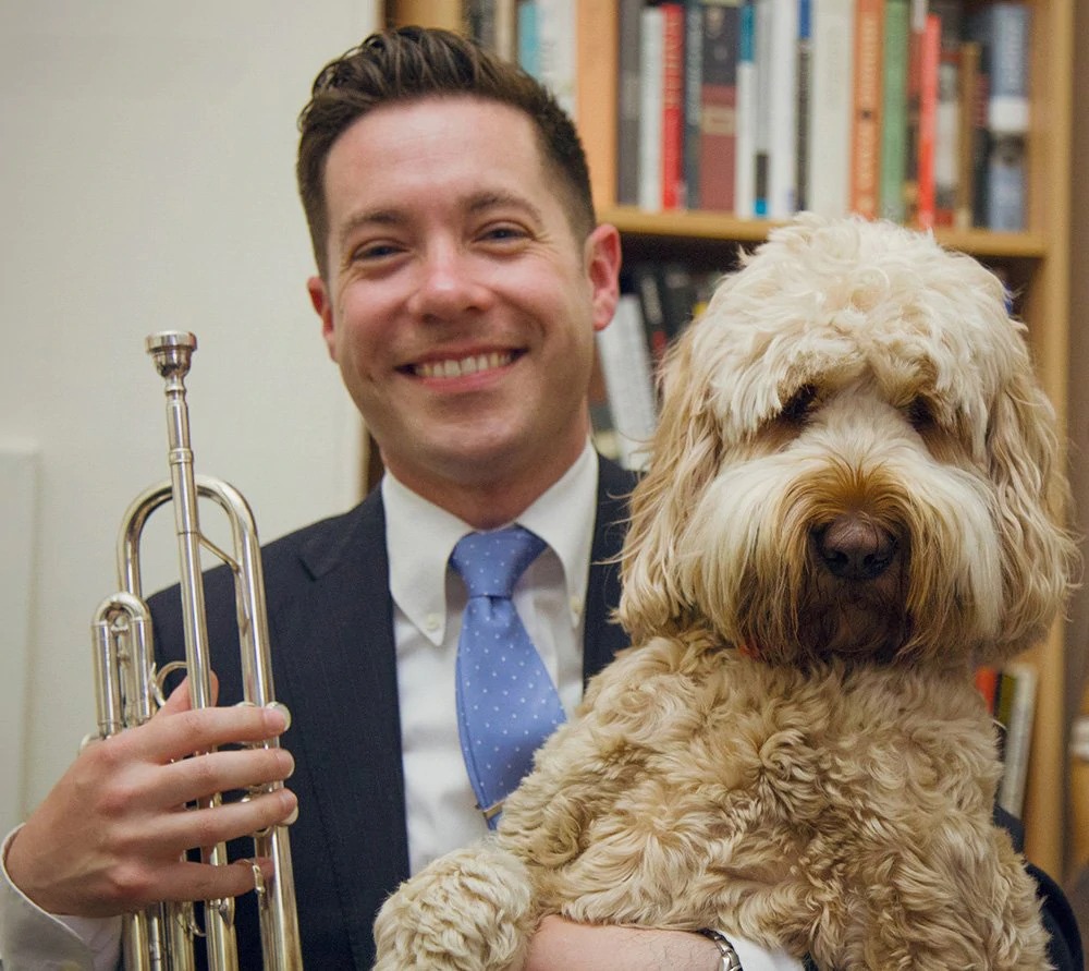 蒙特卡罗474·(中国区)官方网站-Brand Company