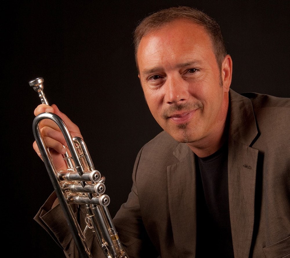 蒙特卡罗474·(中国区)官方网站-Brand Company