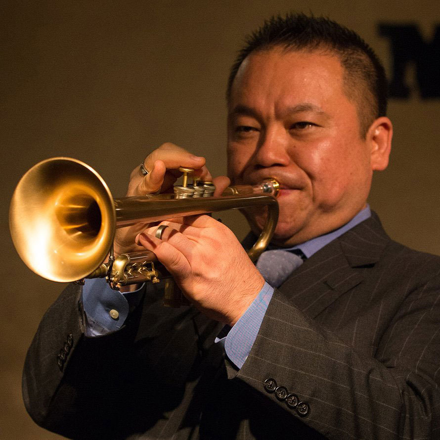 T_Hara_a5d57e3e8caf256db2f57de6c1254031