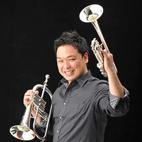 photo_kazuaki_kikumoto_27170089b597b310008e7b504383b766