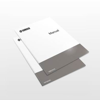 蒙特卡罗474·(中国区)官方网站-Brand Company