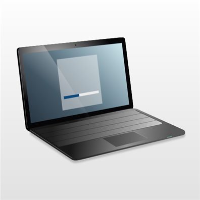 蒙特卡罗474·(中国区)官方网站-Brand Company