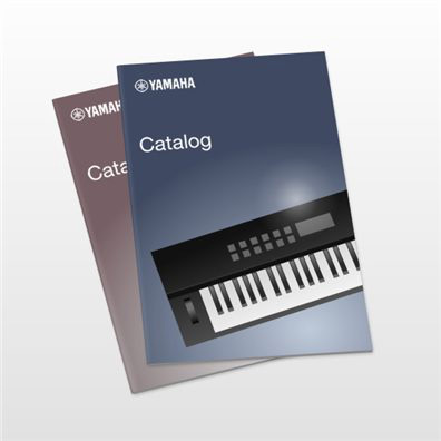 蒙特卡罗474·(中国区)官方网站-Brand Company