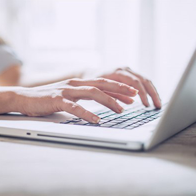 蒙特卡罗474·(中国区)官方网站-Brand Company