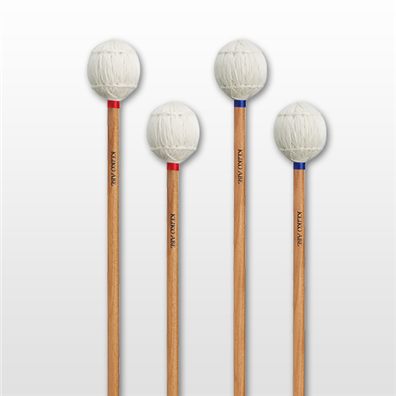 琴键进攻涝祺鼓槌