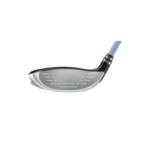 inpres DRIVESTAR for LADIES 球路木