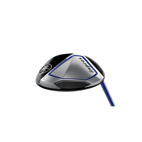 inpres DRIVESTAR 球路木