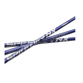 inpres DRIVESTAR 球路木