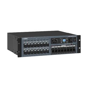 Rio1608-D3&nbsp;I/O 接口箱